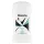 REXONA DEO STIFT INVISIBLE AQUA 50ML