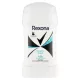 REXONA DEO STIFT INVISIBLE AQUA 50ML