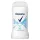 REXONA DEO STIFT COTTON DRY 50ML