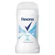 REXONA DEO STIFT COTTON DRY 50ML