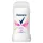 REXONA DEO STIFT BRIGHT BOUQUET 50ML