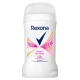 REXONA DEO STIFT BRIGHT BOUQUET 50ML
