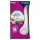 GLADE SENSE&SPRAY LÉGFRISSÍTŐ AUTOM.KÉSZÜLÉK+UTÁNT.JAPÁN KERT 18ML 1CS