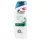 HEAD&SHOULDERS SAMPON EUCALYPTUS 400ML
