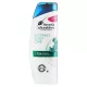 HEAD&SHOULDERS SAMPON EUCALYPTUS 400ML
