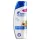 HEAD&SHOULDERS SAMPON MANDULA 400ML