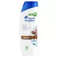 HEAD&SHOULDERS SAMPON HAJHULLÁS ELLENI KOFFEIN 400ML