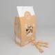 (KAR) CSILING SZALONCUKOR KARAMELL 300G