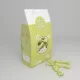 (KAR) CSILING SZALONCUKOR BANÁN 300G