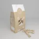 (KAR) CSILING SZALONCUKOR TIRAMISU 300G