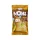 MOGYI MONS FLIPS FÖLDIMOGYORÓS 40G