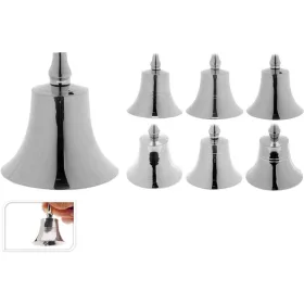 (KAR) ASZTALI CSENGŐ 11CM A98022220 1DB