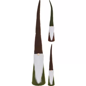 (KAR) MANÓ FIGURA 43CM DH8055341 1DB