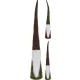 (KAR) MANÓ FIGURA 43CM DH8055341 1DB
