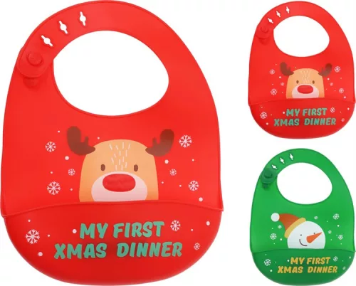(KAR) BABA ELŐKE SZILIKON 28CM 170850700 1DB