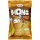 MOGYI MONS FLIPS FÖLDIMOGYORÓS 90G