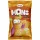 MOGYI MONS FLIPS SAJTOS 90G