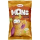 MOGYI MONS FLIPS SAJTOS 90G