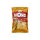 MOGYI MONS STIX KETCHUP 35G
