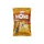 MOGYI MONS STIX SAJTOS 35G