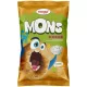 MOGYI MONS RINGS HAGYMÁS-TEJFÖLÖS 70G