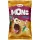 MOGYI MONS RINGS BACON 70G