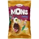 MOGYI MONS RINGS BACON 70G