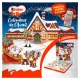 (KAR) KINDER POP-UP MIX ADVENTI KALENDÁRIUM 123G