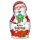 (KAR) KINDER MIKULÁS MEGLEPETÉSSEL 36G