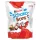 (KAR) KINDER SCHOKOBONS TÉLI 200G