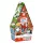 (KAR) KINDER KARÁCSONYI MIX 76G