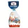 (KAR) KINDER MIX 132G