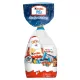 (KAR) KINDER MIX 132G