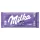 MILKA TÁBLÁS CSOKOLÁDÉ ALPESI TEJ 90G