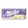 MILKA TÁBLÁS CSOKOLÁDÉ FEHÉRCSOKOLÁDÉ 90G