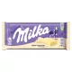 MILKA TÁBLÁS CSOKOLÁDÉ FEHÉRCSOKOLÁDÉ 90G