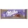 MILKA TÁBLÁS CSOKOLÁDÉ BUBBLY CAPPUCCINO 97G
