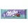 MILKA TÁBLÁS CSOKOLÁDÉ BUBBLY KÓKUSZ 97G