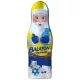 (KAR) BALATON MIKULÁS TEJCSOKOLÁDÉ 45G