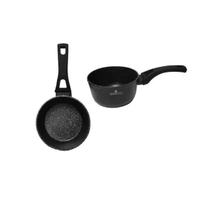 EDENBERG LÁBAS 16CM EB-7457 1DB