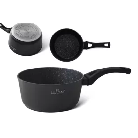 EDENBERG LÁBAS 20CM EB-7458 1DB
