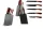 EDENBERG KÉSKÉSZLET TARTÓVAL EB-936 1CS