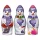 (KAR) MILKA HÓEMBER 50G