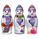 (KAR) MILKA HÓEMBER 50G
