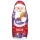 (KAR) MILKA MIKULÁS KARAMELLIZÁLT LOTUS BISCOFF KEKSSZEL  95G