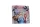 TÖRÖLKÖZŐ ARC JÉGVARÁZS FRO24-4051 1DB