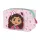PIPERE TÁSKA GABBY DOLLHOUSE 25002836 1DB