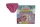 ALSÓNEMŰ LÁNY GABBY DOLLHOUSE GAB-500517 3DB