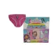 ALSÓNEMŰ LÁNY GABBY DOLLHOUSE GAB-500517 3DB