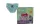 ALSÓNEMŰ LÁNY STITCH ST-500509 3DB